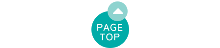 pagetop
